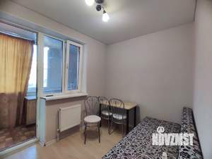2-к квартира, на длительный срок, 28м2, 3/8 этаж