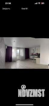 2-к квартира, на длительный срок, 54м2, 19/25 этаж