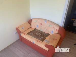 2-к квартира, на длительный срок, 52м2, 2/3 этаж