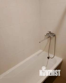 1-к квартира, на длительный срок, 32м2, 1/16 этаж