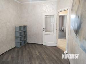 2-к квартира, на длительный срок, 54м2, 5/5 этаж