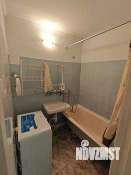 1-к квартира, на длительный срок, 32м2, 3/9 этаж