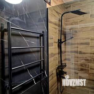 2-к квартира, на длительный срок, 69м2, 2/24 этаж