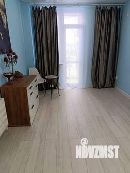 3-к квартира, на длительный срок, 65м2, 1/7 этаж