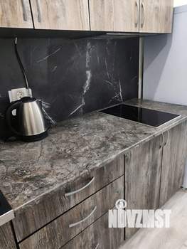 1-к квартира, на длительный срок, 35м2, 5/16 этаж