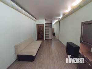 3-к квартира, на длительный срок, 102м2, 5/6 этаж