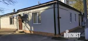 2-к квартира, на длительный срок, 45м2, 1/1 этаж