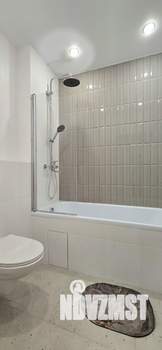 2-к квартира, на длительный срок, 45м2, 12/16 этаж