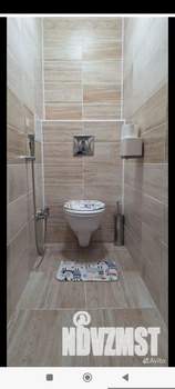 2-к квартира, на длительный срок, 70м2, 16/16 этаж