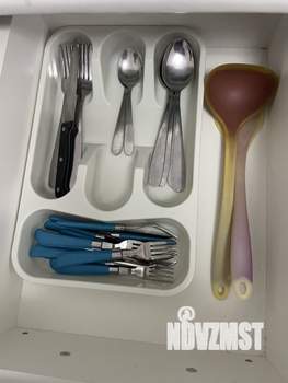 1-к квартира, на длительный срок, 35м2, 5/9 этаж