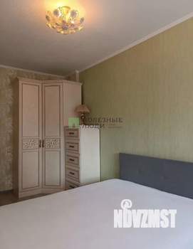 2-к квартира, на длительный срок, 60м2, 3/9 этаж