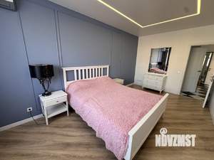 1-к квартира, на длительный срок, 42м2, 7/17 этаж