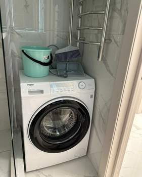 1-к квартира, на длительный срок, 44м2, 17/21 этаж