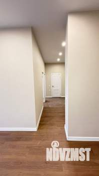 2-к квартира, на длительный срок, 58м2, 16/16 этаж