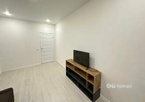 1-к квартира, на длительный срок, 40м2, 3/9 этаж