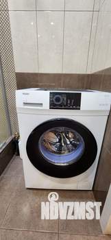 1-к квартира, на длительный срок, 38м2, 4/19 этаж