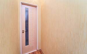 1-к квартира, на длительный срок, 38м2, 6/9 этаж