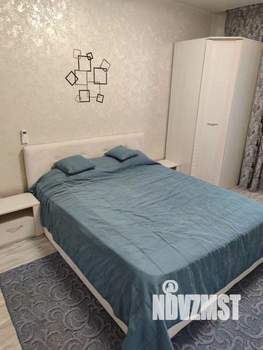 3-к квартира, на длительный срок, 95м2, 9/25 этаж