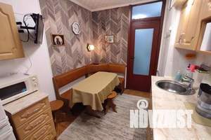 2-к квартира, посуточно, 56м2, 10/10 этаж