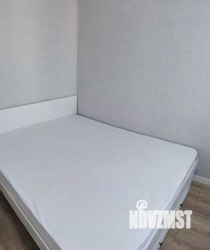 1-к квартира, на длительный срок, 38м2, 19/20 этаж