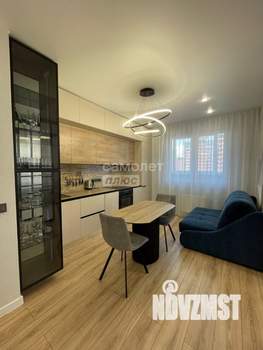 2-к квартира, на длительный срок, 60м2, 8/16 этаж