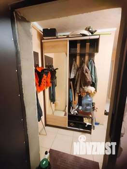 2-к квартира, на длительный срок, 60м2, 1/2 этаж