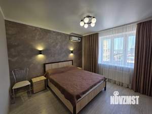 1-к квартира, на длительный срок, 35м2, 9/9 этаж