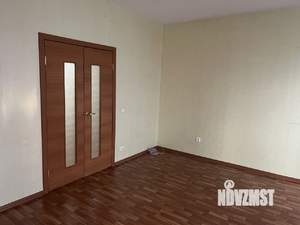 2-к квартира, на длительный срок, 68м2, 3/19 этаж