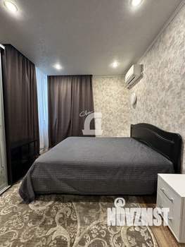 3-к квартира, на длительный срок, 84м2, 10/16 этаж