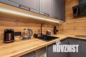 2-к квартира, посуточно, 47м2, 7/15 этаж