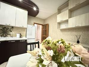 2-к квартира, на длительный срок, 55м2, 5/10 этаж