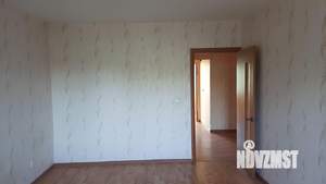 2-к квартира, на длительный срок, 67м2, 3/16 этаж