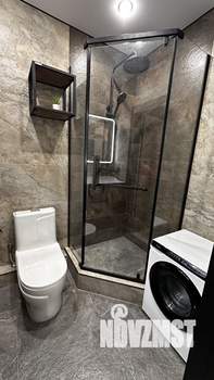 1-к квартира, на длительный срок, 31м2, 8/20 этаж