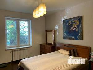 2-к квартира, на длительный срок, 70м2, 1/2 этаж