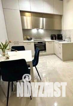 1-к квартира, на длительный срок, 31м2, 4/11 этаж