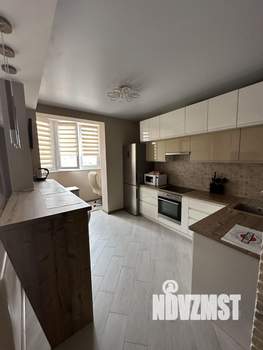 2-к квартира, на длительный срок, 50м2, 18/20 этаж