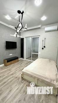 3-к квартира, на длительный срок, 110м2, 10/20 этаж