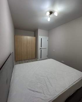 1-к квартира, на длительный срок, 30м2, 5/9 этаж