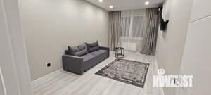 2-к квартира, на длительный срок, 70м2, 15/19 этаж