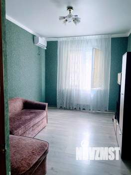 2-к квартира, на длительный срок, 60м2, 2/7 этаж