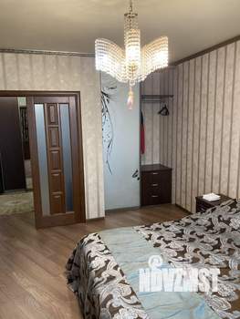 2-к квартира, на длительный срок, 60м2, 3/9 этаж