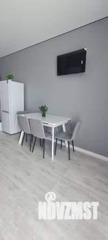 1-к квартира, на длительный срок, 42м2, 4/9 этаж