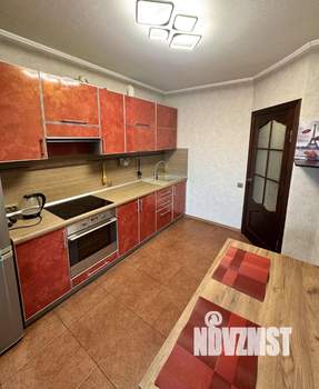 2-к квартира, на длительный срок, 44м2, 5/5 этаж