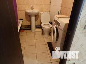 1-к квартира, на длительный срок, 50м2, 1/11 этаж