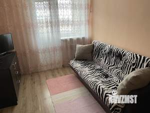 1-к квартира, на длительный срок, 26м2, 5/6 этаж