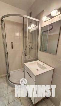 1-к квартира, на длительный срок, 32м2, 2/4 этаж