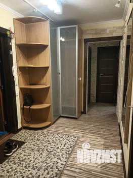 2-к квартира, на длительный срок, 57м2, 8/16 этаж