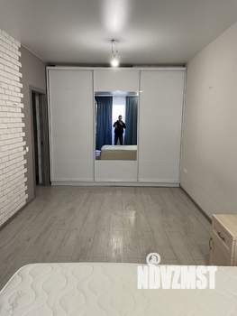 2-к квартира, на длительный срок, 58м2, 12/12 этаж