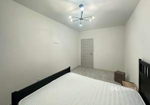 1-к квартира, на длительный срок, 35м2, 4/9 этаж