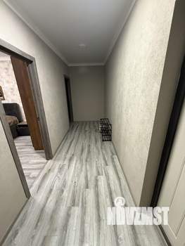 2-к квартира, на длительный срок, 60м2, 7/8 этаж